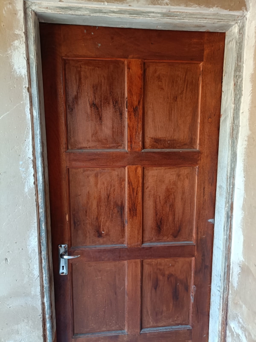 3 Bedroom Property for Sale in Sasolburg Ext 1 Free State